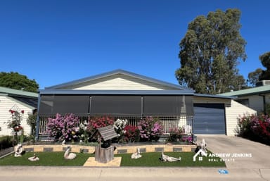 Property 24 Lake Side Dr, Cobram VIC 3644 IMAGE 0