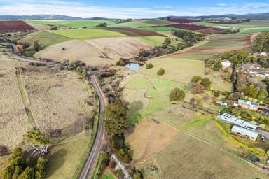 Property 577 Forth Road, Forth TAS 7310 IMAGE 0