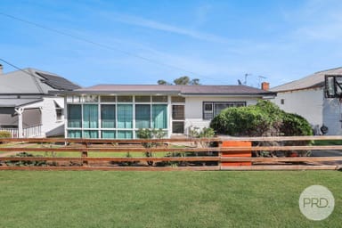 Property 24 Punyarra Street, Werris Creek NSW 2341 IMAGE 0