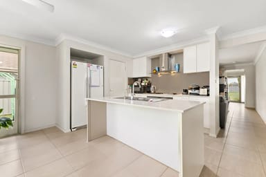 Property 6 Hayworth Street, Rutherford NSW 2320 IMAGE 0