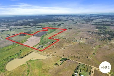 Property 108 Blanchs Road, Lower Mount Walker QLD 4340 IMAGE 0