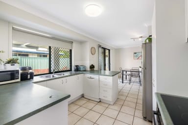 Property 31 Lilac Crescent, CURRIMUNDI QLD 4551 IMAGE 0