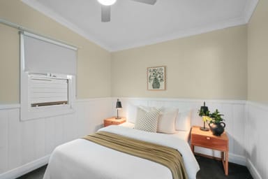 Property 6 Victoria Street, Adamstown NSW 2289 IMAGE 0