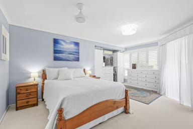 Property 8 Feathertail Court, Tewantin QLD 4565 IMAGE 0