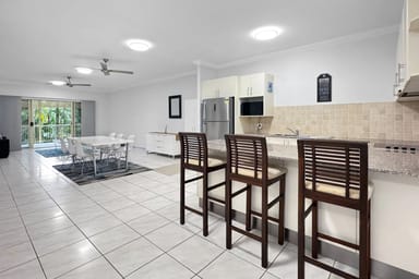 Property 39, 21 Shute Harbour Road, Cannonvale QLD 4802 IMAGE 0