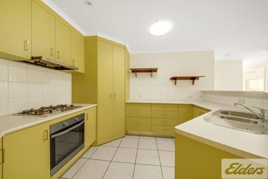 Property 39 Waratah Street, Kin Kora QLD 4680 IMAGE 0