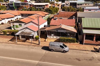 Property 28 Hollings Road, Denmark WA 6333 IMAGE 0