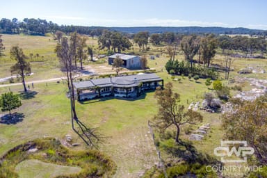 Property 391 Carrot Farm Road, DEEPWATER NSW 2371 IMAGE 0