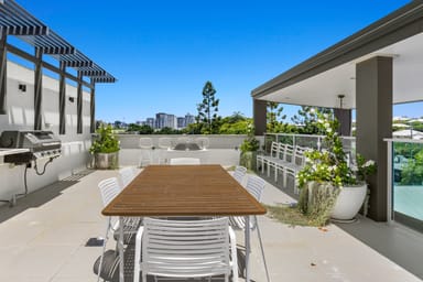 Property 8, 8 Stuart Street, BULIMBA QLD 4171 IMAGE 0