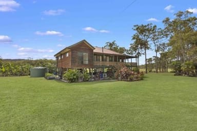 Property 131 Verne Rd, Wolvi QLD 4570 IMAGE 0