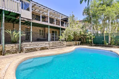 Property 31 Hooper Crescent, TEWANTIN QLD 4565 IMAGE 0