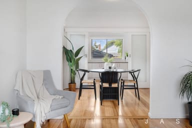 Property 16 Maddock Street, Footscray VIC 3011 IMAGE 0