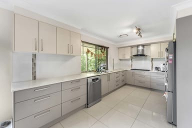 Property 9 Carnarvon Court, Everton Hills QLD 4053 IMAGE 0