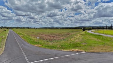 Property Lot 1 Cnr Lakes Dr & Mulgowie Rd, Laidley Heights QLD 4341 IMAGE 0