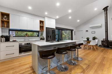 Property 35 Long Gully Road, Flowerdale VIC 3717 IMAGE 0