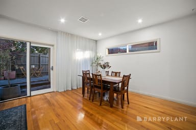 Property 2/46 Sylvan Grove, Pascoe Vale VIC 3044 IMAGE 0