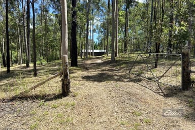 Property 26 Imhoff Road, Glenwood QLD 4570 IMAGE 0