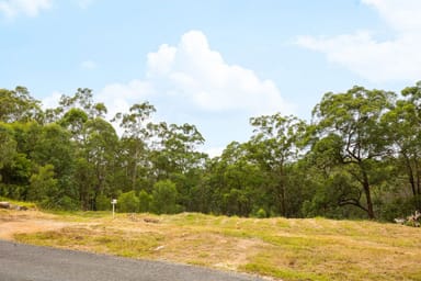 Property 47 Cashs Road, Cashmere QLD 4500 IMAGE 0