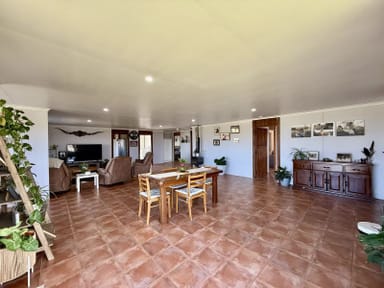 Property 735 Hendon Mount Marshall Road, Mount Marshall QLD 4064 IMAGE 0