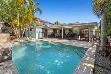 Property 4 Urunga Drive, Pottsville NSW 2489 IMAGE 0