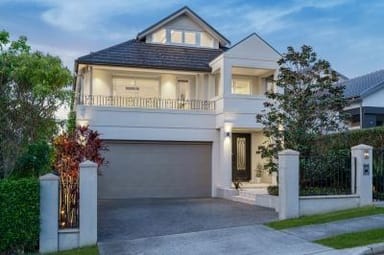 Property 15 Targo Road, Beverley Park NSW 2217 IMAGE 0