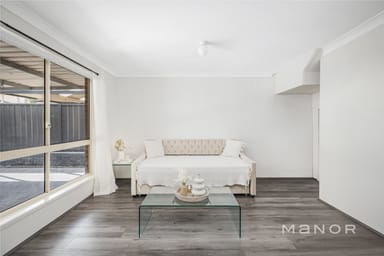 Property 13 Blythe Avenue, Glenwood NSW 2768 IMAGE 0
