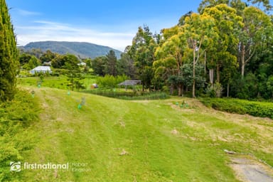 Property 3488 Channel Highway, Woodbridge TAS 7162 IMAGE 0