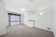 Property 56 Lunar Way, Beckenham WA 6107 IMAGE 0