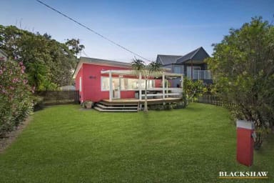 Property 7 Coronation Drive, Broulee NSW 2537 IMAGE 0