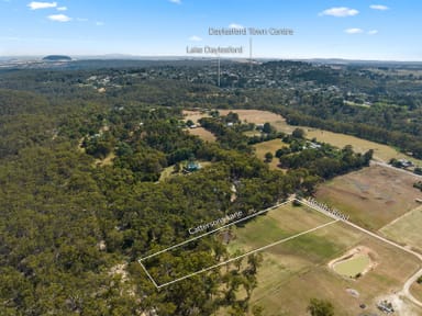 Property Lot 1, 80 Hoaths Road, SAILORS HILL VIC 3461 IMAGE 0