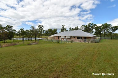 Property 216 Snake Creek Road, Bungadoo QLD 4671 IMAGE 0