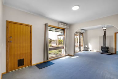 Property 4 Timor Street, Loxton North SA 5333 IMAGE 0
