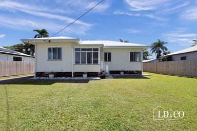 Property 16 Jackson Street, WEST MACKAY QLD 4740 IMAGE 0