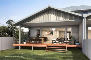 Property 99 Station Street, Mullumbimby NSW 2482 IMAGE 0