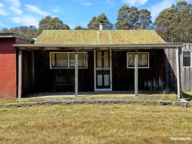 Property 721 Tyne Road, MATHINNA TAS 7214 IMAGE 0