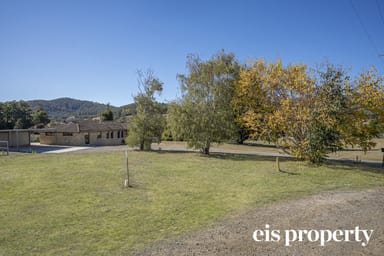 Property 3, 24 Silver Hill Road, CYGNET TAS 7112 IMAGE 0