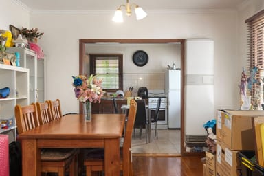 Property 241 Liberty Parade, Heidelberg West VIC 3081 IMAGE 0