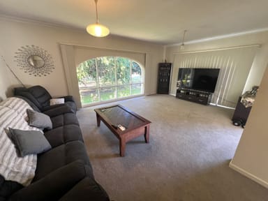 Property 175 Browning Street, Deniliquin NSW 2710 IMAGE 0