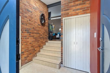 Property 15 Ilbery Street, Quinns Rocks WA 6030 IMAGE 0