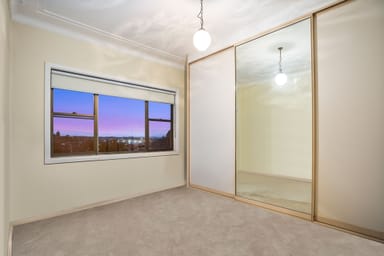 Property 34 First Avenue North, Warrawong NSW 2502 IMAGE 0