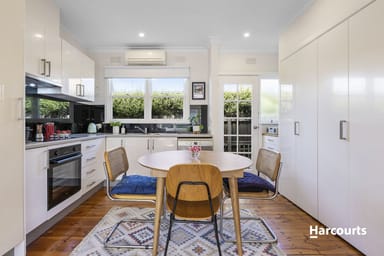 Property 4/2 Breguet Street, Manifold Heights VIC 3218 IMAGE 0