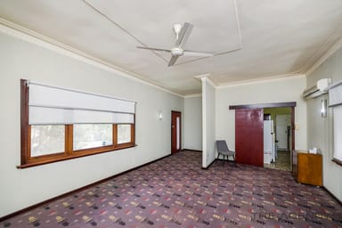 Property Yokine WA 6060 IMAGE 0