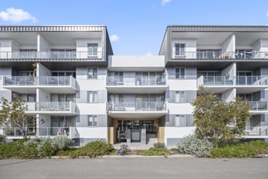 Property Unit 7, 34 Shoalwater St, North Coogee WA 6163 IMAGE 0