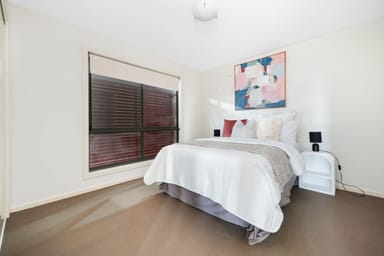 Property 16, 1554-1556 Dandenong Road, Huntingdale VIC 3166 IMAGE 0