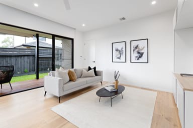 Property 2 Lavidge Road, Ashwood VIC 3147 IMAGE 0