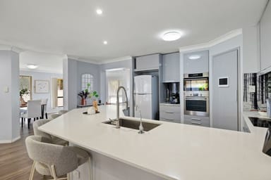 Property 54 Seaholly Crescent, Victoria Point QLD 4165 IMAGE 0