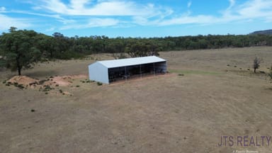 Property 460 Hulks Road, Merriwa NSW 2329 IMAGE 0