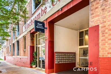 Property 113, 14 Milford Street, Islington NSW 2296 IMAGE 0