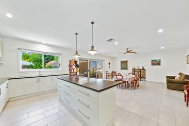 Property 7 Kilfinan Crescent, Bright VIC 3741 IMAGE 0