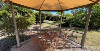 Property 32 Thoroughbred Parade, Dalby QLD 4410 IMAGE 0